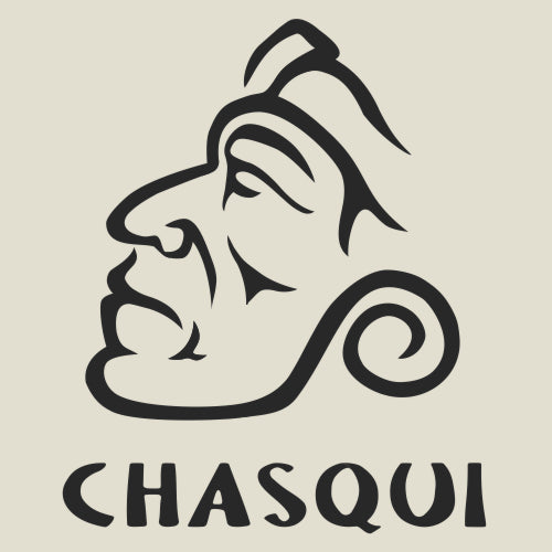 The Chasqui – Chasqui Outdoor Clothing